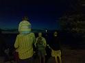 2010-07-03 21.56.35